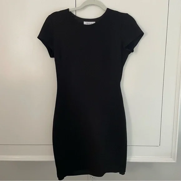 Bailey 44 | Dresses | Bailey 44 Little Black Dress | Poshmark